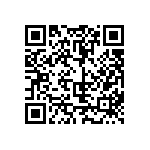 850-80-004-30-001191 QRCode