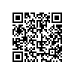 850-80-007-30-135101 QRCode