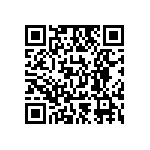 850-80-007-40-001101 QRCode