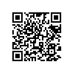 850-80-007-40-251101 QRCode