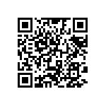 850-80-008-10-001101 QRCode