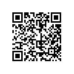 850-80-010-30-001101 QRCode