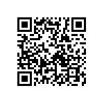 850-80-011-10-001101 QRCode