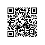 850-80-011-40-001101 QRCode