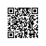 850-80-013-20-001101 QRCode