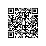 850-80-013-40-251101 QRCode