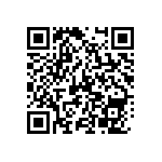 850-80-014-30-001191 QRCode