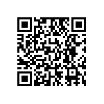 850-80-015-20-001101 QRCode