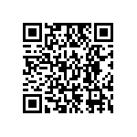 850-80-015-40-251101 QRCode