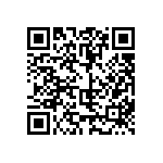 850-80-017-30-001101 QRCode