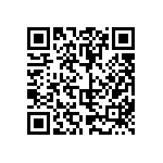 850-80-018-30-001101 QRCode