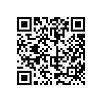 850-80-018-40-001101 QRCode