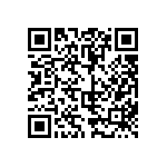 850-80-019-20-001101 QRCode