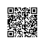 850-80-019-40-251101 QRCode