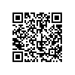 850-80-020-40-251101 QRCode