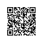 850-80-024-30-001101 QRCode