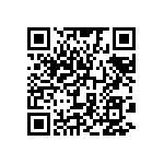 850-80-025-20-001101 QRCode