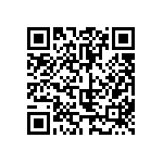 850-80-025-30-135101 QRCode