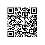 850-80-026-30-001101 QRCode