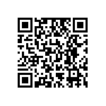 850-80-026-40-001101 QRCode