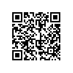 850-80-029-10-001101 QRCode