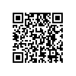 850-80-030-10-001101 QRCode