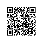 850-80-030-30-135101 QRCode