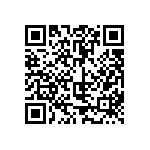 850-80-030-40-251101 QRCode