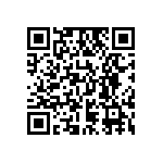 850-80-032-10-001101 QRCode