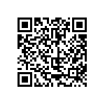 850-80-032-30-135101 QRCode