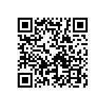 850-80-033-30-001101 QRCode