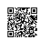 850-80-033-30-135101 QRCode