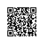 850-80-034-40-001101 QRCode