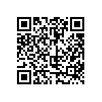 850-80-035-40-251101 QRCode