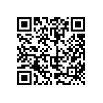 850-80-038-30-001101 QRCode