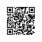 850-80-038-40-251101 QRCode