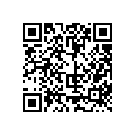 850-80-040-10-001101 QRCode