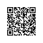 850-80-040-20-001101 QRCode