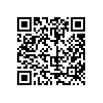 850-80-040-40-001101 QRCode