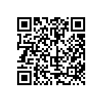 850-80-040-40-251101 QRCode