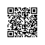 850-80-042-40-001101 QRCode