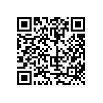 850-80-044-20-001101 QRCode