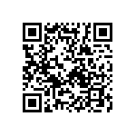 850-80-045-40-001101 QRCode