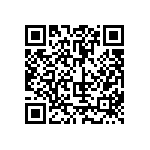 850-80-046-40-251101 QRCode