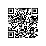 850-80-047-10-001101 QRCode