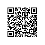 850-80-047-40-251101 QRCode