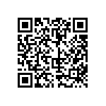 850-80-049-40-001101 QRCode