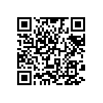 850-80-050-10-001101 QRCode