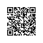 850-80-050-30-001101 QRCode