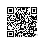 850-80-050-40-251101 QRCode